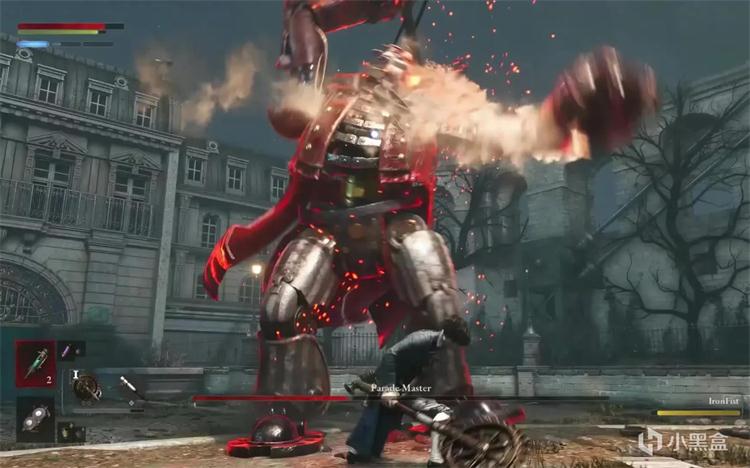 ƥŵ�ܵĻ�����������ʱ���б�