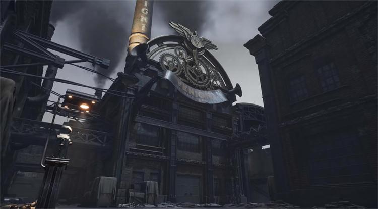 ƥŵ�ܵĻ�������Ҫ���б� ���ʲô��������