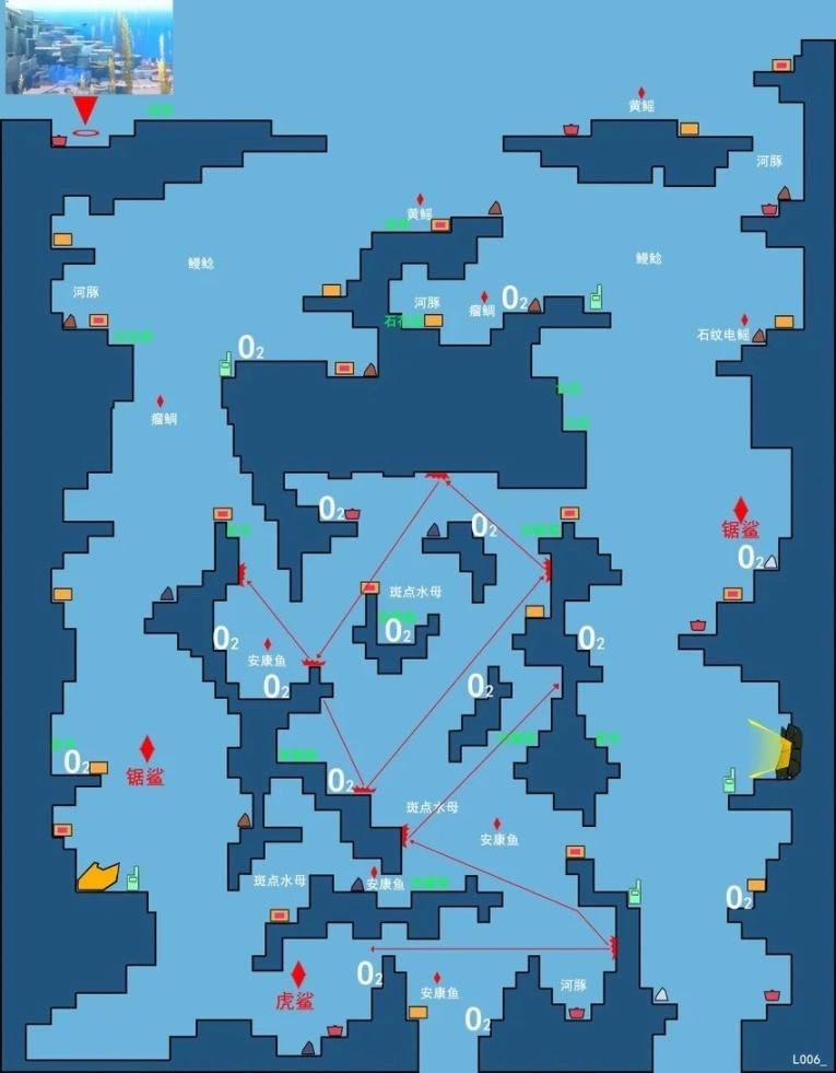 ǱˮԱ����ȫ��ͼ������Ʒ���ηֲ�ͼƬ����_��վ