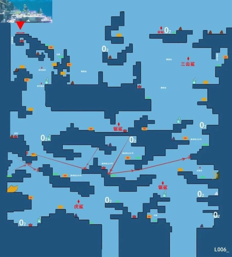 ǱˮԱ����ȫ��ͼ������Ʒ���ηֲ�ͼƬ����