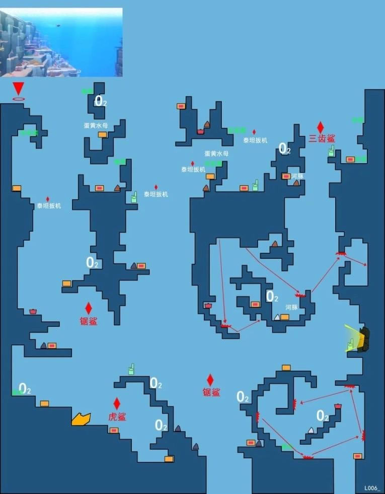 ǱˮԱ����ȫ��ͼ������Ʒ���ηֲ�ͼƬ����_��վ