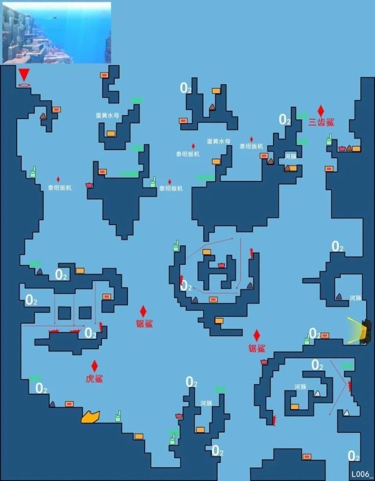 ǱˮԱ����ȫ��ͼ������Ʒ���ηֲ�ͼƬ����_��վ