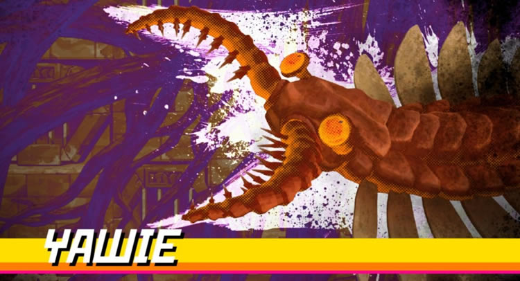 ǱˮԱ�������Ϻ��ô�� ����Ϻ�򷨹���_��վ