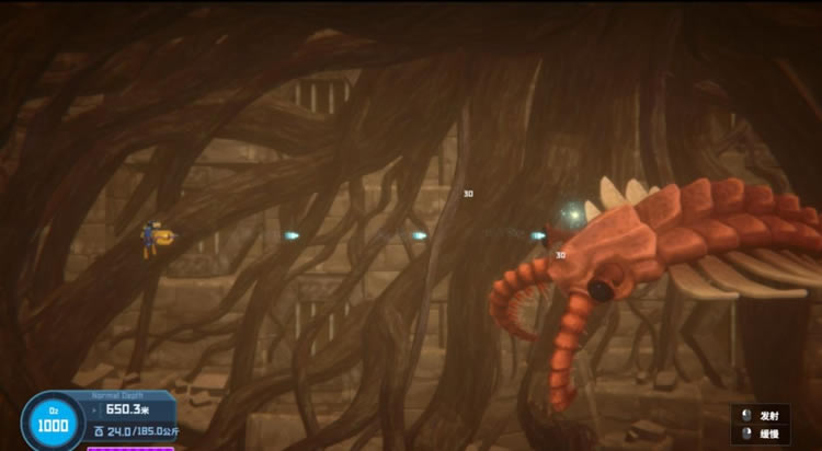 ǱˮԱ�������Ϻ��δ� ����Ϻ�򷨹���