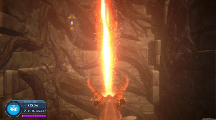 ǱˮԱ�������Ϻ��ô�� ����Ϻ�򷨹���_��վ