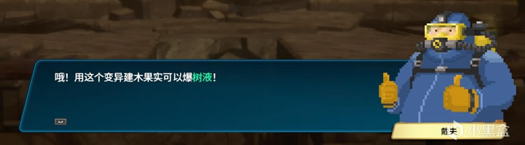 ǱˮԱ������Һ��ס�������_��վ