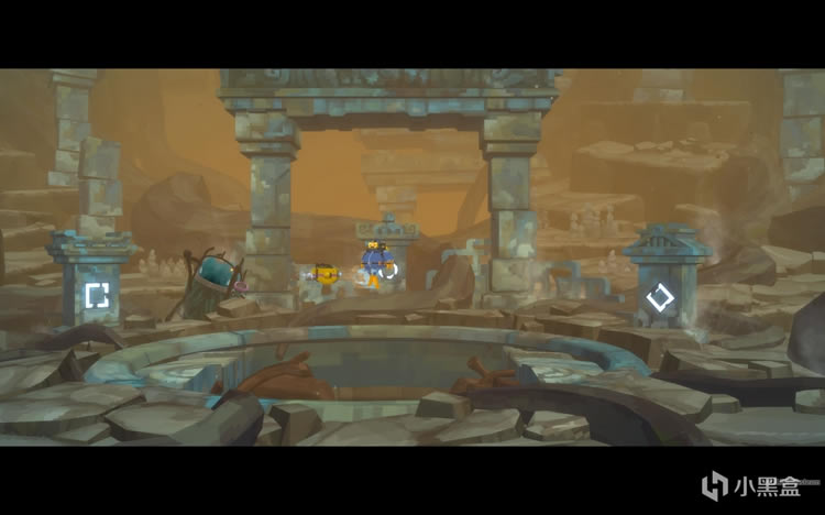 ǱˮԱ����Ѱ�ҽ����ڲ��ķ�����ɹ���_��վ