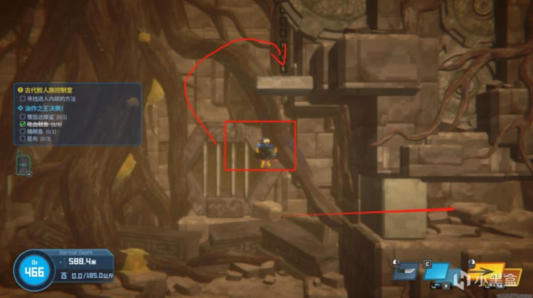 ǱˮԱ����Ѱ�ҽ����ڲ��ķ�����ɹ���_��վ