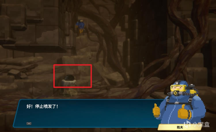 ǱˮԱ����Ѱ�ҽ����ڲ��ķ�����ɹ���_��վ