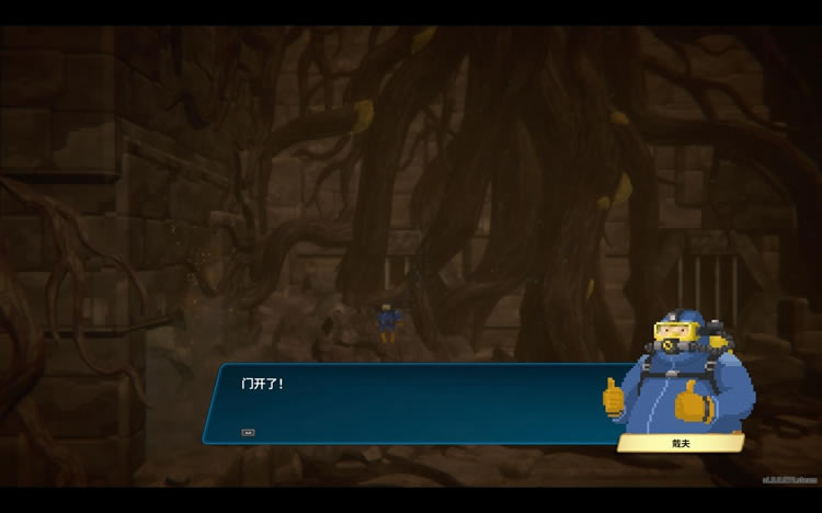 ǱˮԱ����Ѱ�ҽ����ڲ��ķ�����ɹ���_��վ