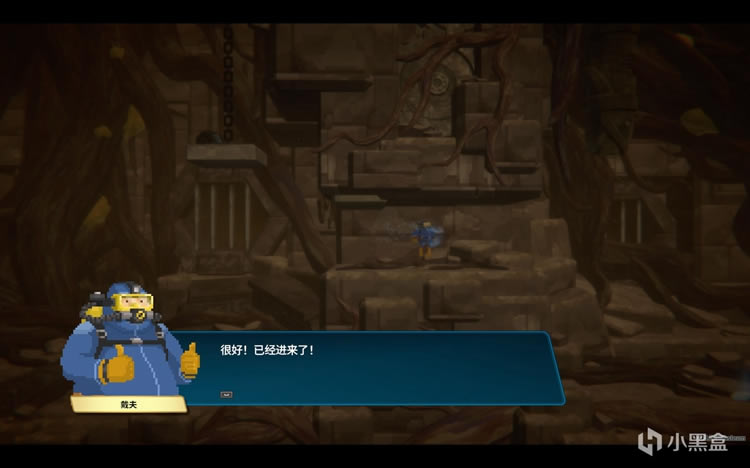 ǱˮԱ����Ŵ������嵵�����������̹���_��վ