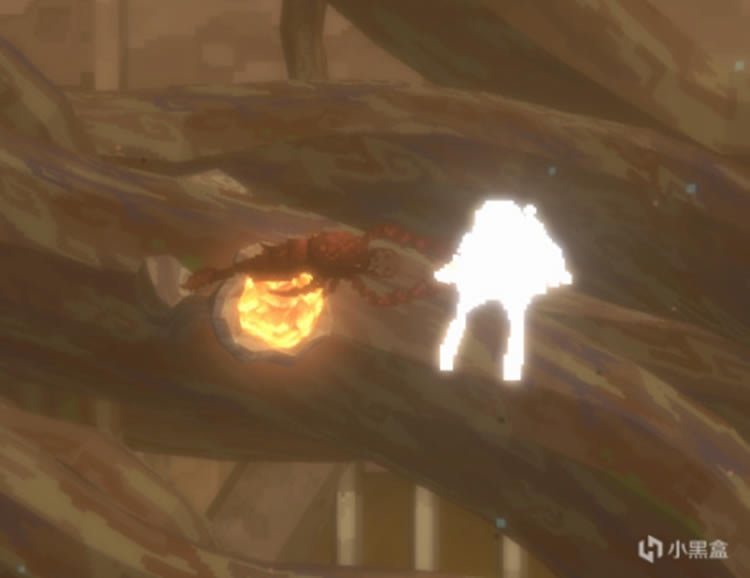 ǱˮԱ����Ŵ������嵵��������������ϸ����