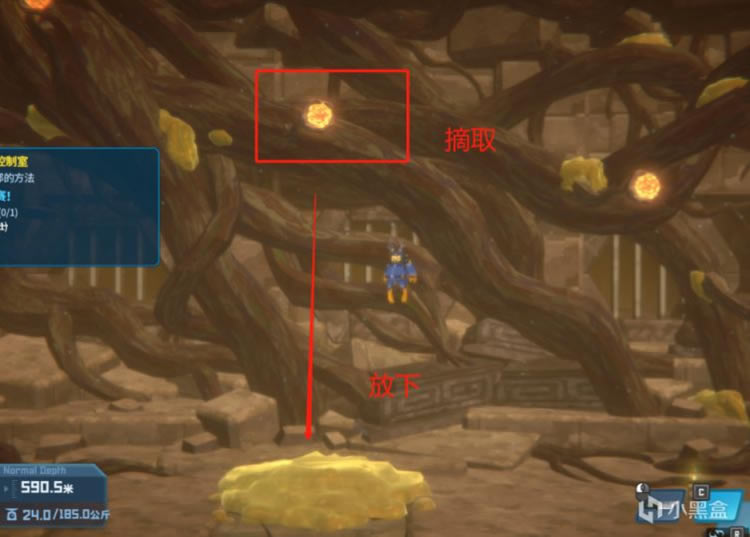 ǱˮԱ����Ŵ������嵵�����������̹���_��վ