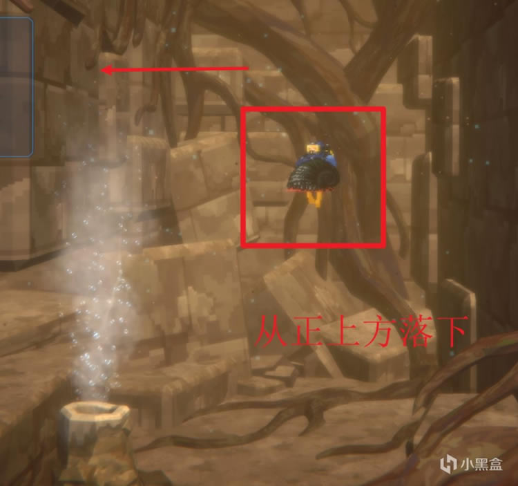 ǱˮԱ����Ŵ������嵵�����������̹���_��վ