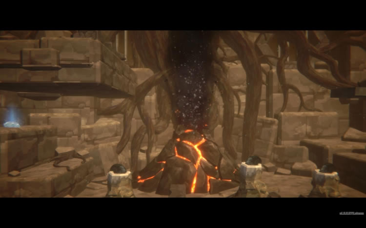 ǱˮԱ����Ŵ������嵵�����������̹���_��վ