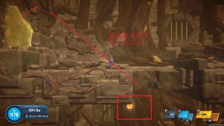 ǱˮԱ����Ŵ������嵵�����������̹���_��վ