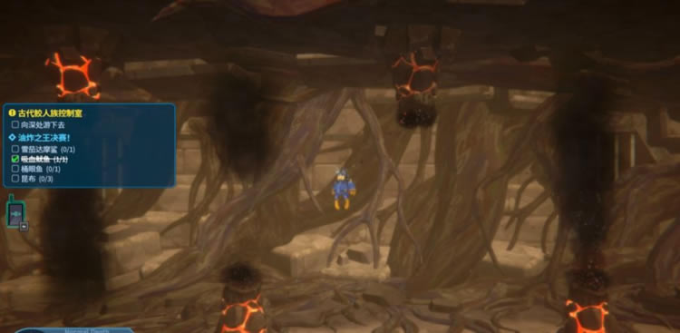 ǱˮԱ����Ŵ������嵵�����������̹���_��վ