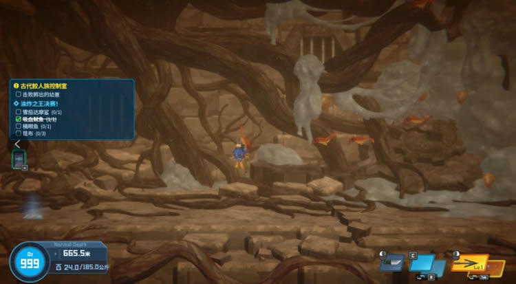 ǱˮԱ����Ŵ������嵵�����������̹���_��վ