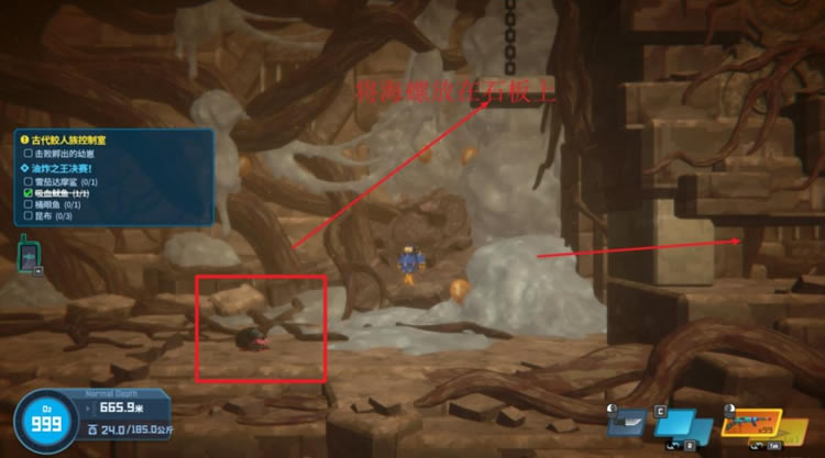 ǱˮԱ����Ŵ������嵵�����������̹���_��վ