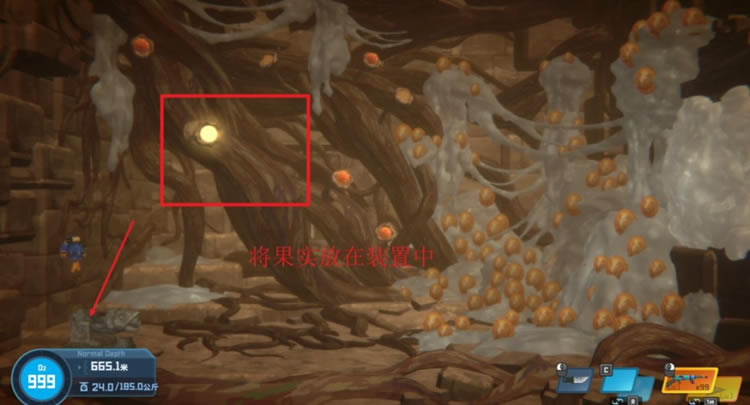 ǱˮԱ����Ŵ������嵵�����������̹���_��վ