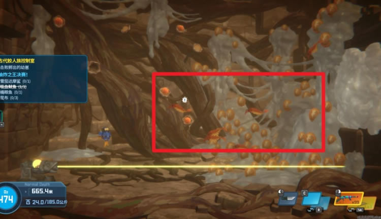 ǱˮԱ����Ŵ������嵵�����������̹���_��վ