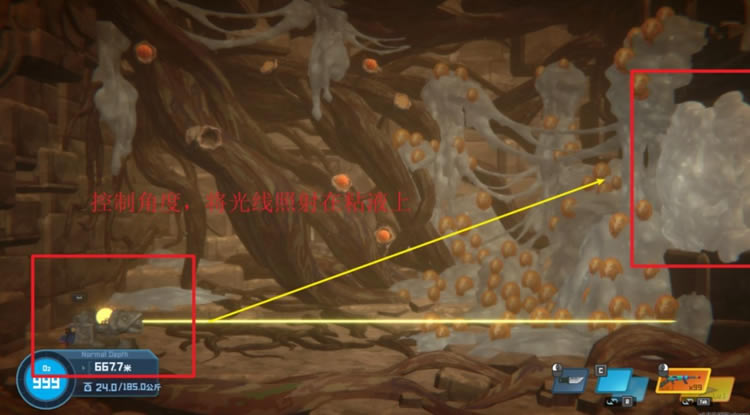 ǱˮԱ����Ŵ������嵵�����������̹���_��վ