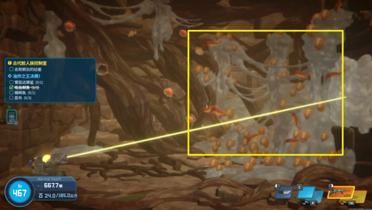 ǱˮԱ����Ŵ������嵵�����������̹���_��վ