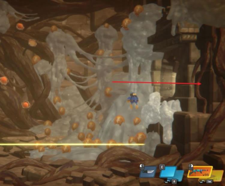 ǱˮԱ����Ŵ������嵵�����������̹���_��վ