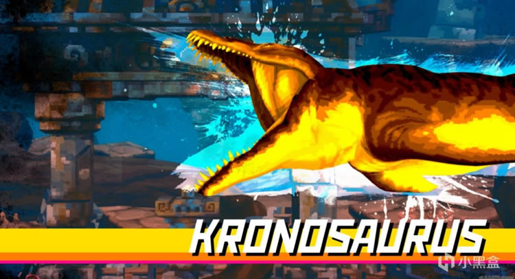 ǱˮԱ�����������δ� �������򷨹���