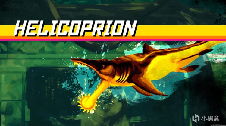 ǱˮԱ������������δ� ������򷨹���