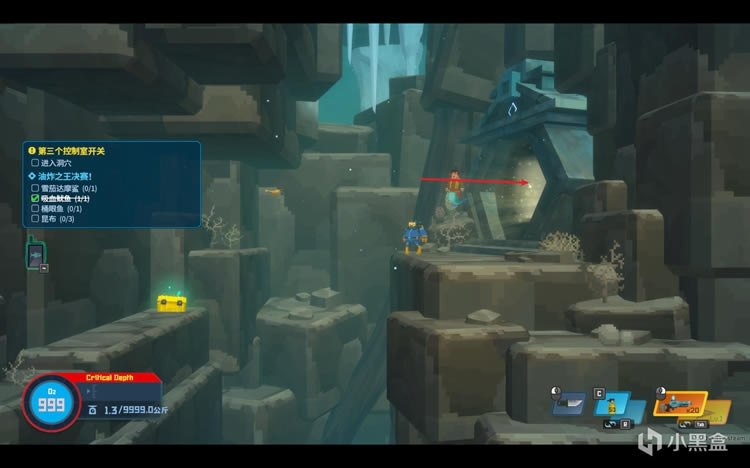 ǱˮԱ��������������ҿ���λ�����̹���_��վ