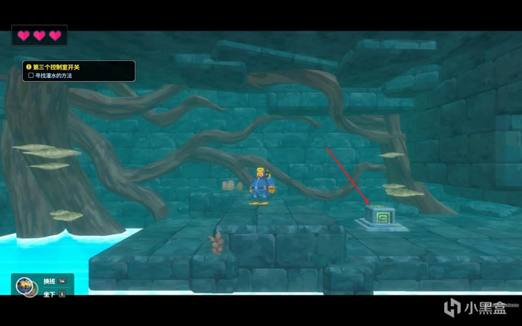 ǱˮԱ��������������ҿ���λ�����̹���_��վ