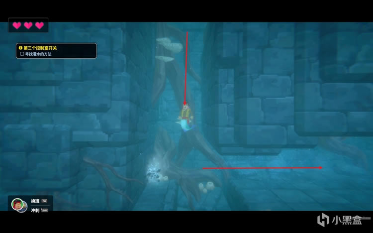 ǱˮԱ��������������ҿ���λ�����̹���_��վ