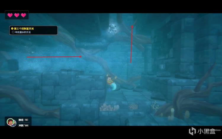 ǱˮԱ��������������ҿ���λ�����̹���_��վ