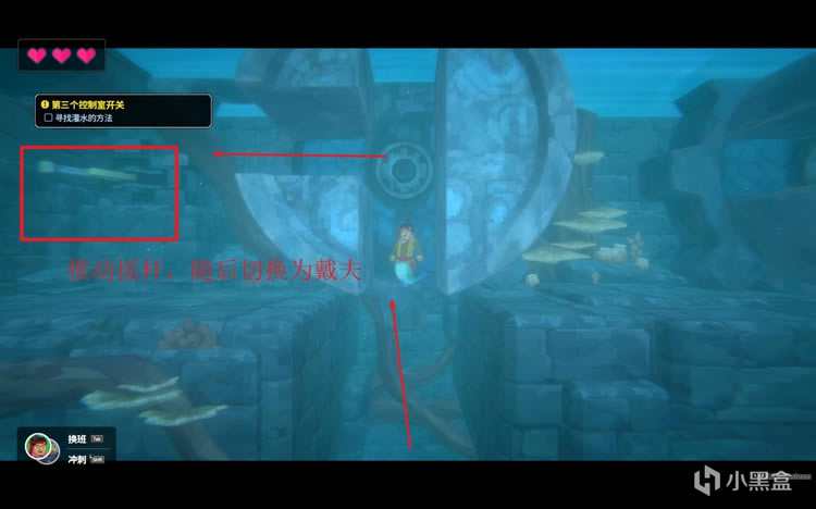 ǱˮԱ��������������ҿ���λ�����̹���_��վ