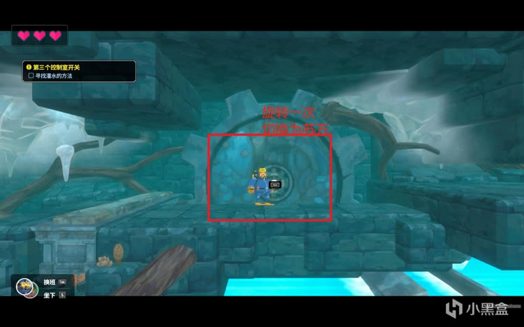 ǱˮԱ��������������ҿ���λ�����̹���_��վ