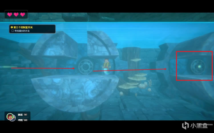 ǱˮԱ��������������ҿ���λ�����̹���_��վ