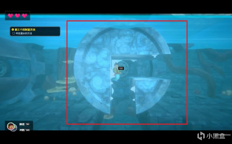 ǱˮԱ��������������ҿ���λ�����̹���_��վ