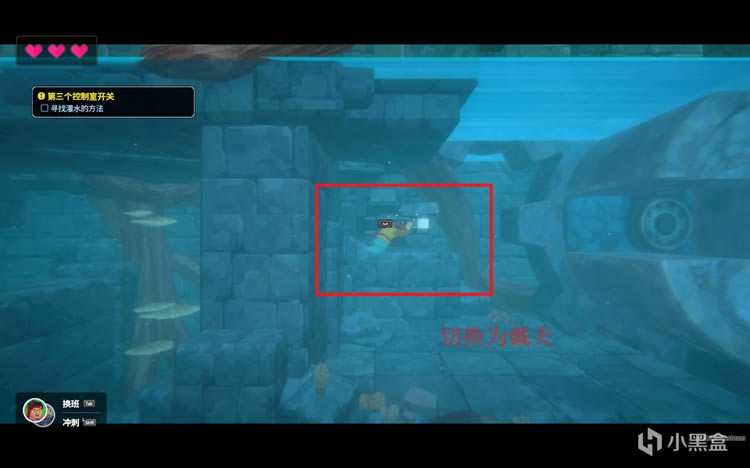 ǱˮԱ��������������ҿ���λ�����̹���_��վ