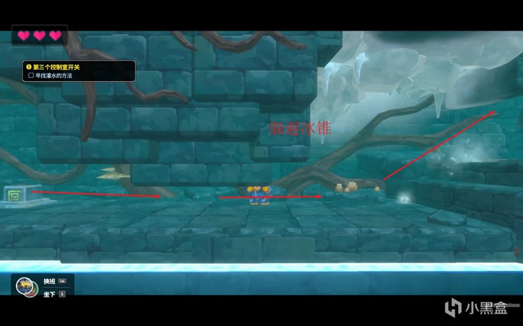 ǱˮԱ��������������ҿ���λ�����̹���_��վ