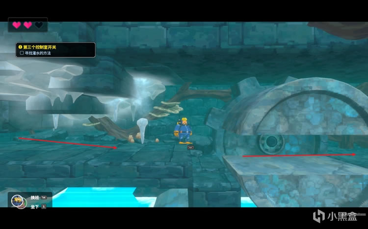 ǱˮԱ��������������ҿ���λ�����̹���_��վ