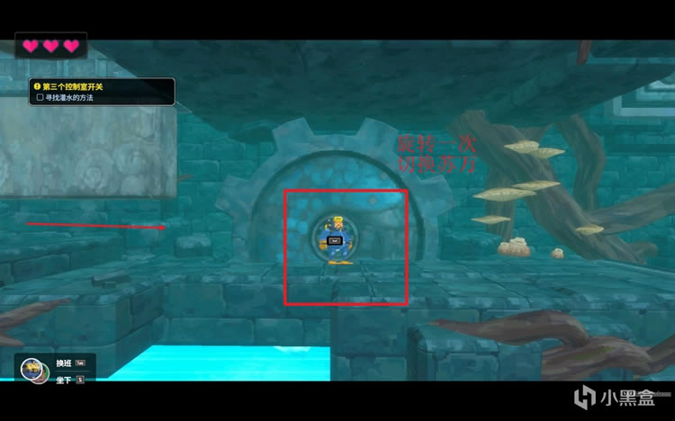 ǱˮԱ��������������ҿ���λ�����̹���_��վ