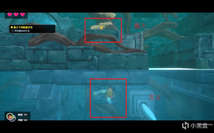 ǱˮԱ��������������ҿ���λ�����̹���_��վ