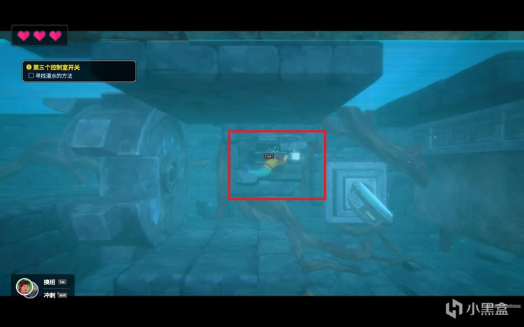 ǱˮԱ��������������ҿ���λ�����̹���_��վ