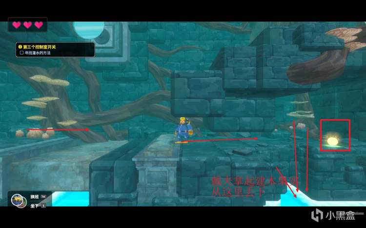 ǱˮԱ��������������ҿ���λ�����̹���_��վ