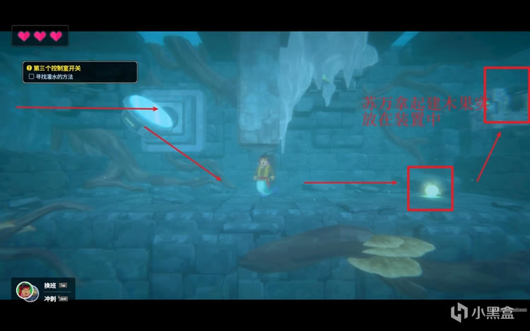 ǱˮԱ��������������ҿ���λ�����̹���_��վ