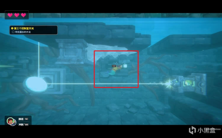 ǱˮԱ��������������ҿ���λ�����̹���_��վ