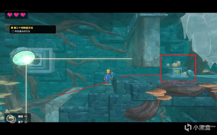 ǱˮԱ��������������ҿ���λ�����̹���_��վ