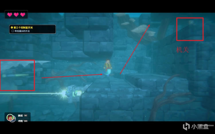 ǱˮԱ��������������ҿ���λ�����̹���_��վ