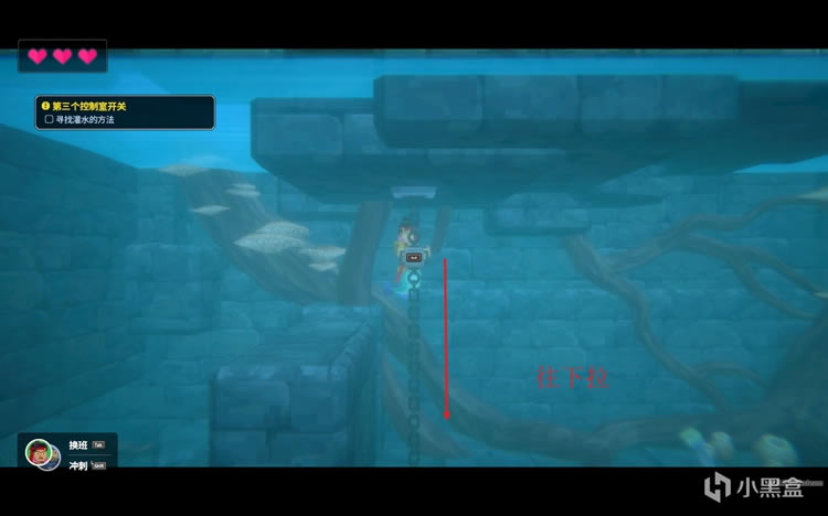 ǱˮԱ��������������ҿ���λ�����̹���_��վ